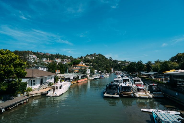 Unlocking the Secrets of Successful Vacation Rental Management