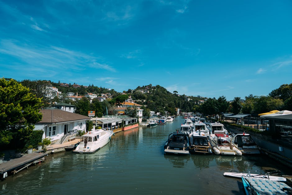 hazelgetaways-com_c9d